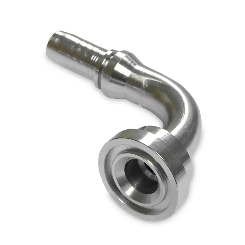 Bild des Artikels: I.T25CF190